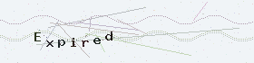 Matemaatika CAPTCHA
