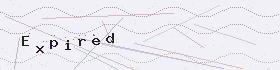 Matemaatika CAPTCHA