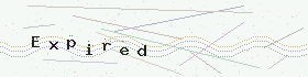 Matemaatika CAPTCHA