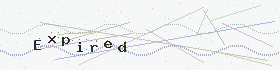 Matemaatika CAPTCHA