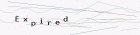 Matemaatika CAPTCHA