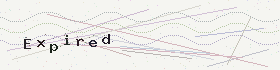 Matemaatika CAPTCHA