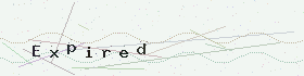 Matemaatika CAPTCHA