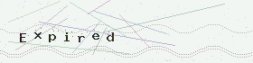 Matemaatika CAPTCHA