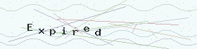 Matemaatika CAPTCHA