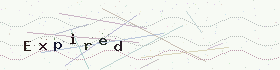Matemaatika CAPTCHA