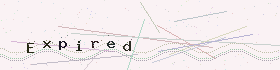 Matemaatika CAPTCHA