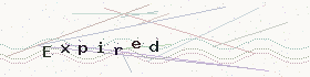 Matemaatika CAPTCHA