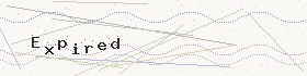 Matemaatika CAPTCHA