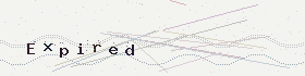 Matemaatika CAPTCHA