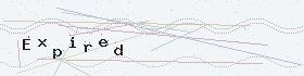 Matemaatika CAPTCHA