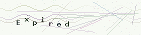 Matemaatika CAPTCHA