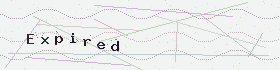 Matemaatika CAPTCHA