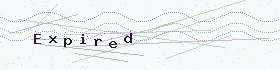 Matemaatika CAPTCHA