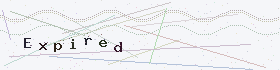 Matemaatika CAPTCHA