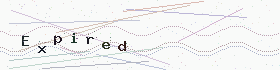 Matemaatika CAPTCHA