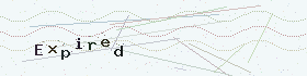 Matemaatika CAPTCHA