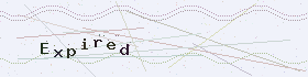 Matemaatika CAPTCHA