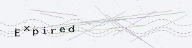 Matemaatika CAPTCHA