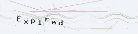 Matemaatika CAPTCHA