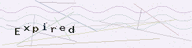 Matemaatika CAPTCHA