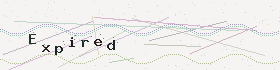 Matemaatika CAPTCHA