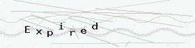 Matemaatika CAPTCHA