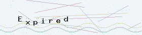Matemaatika CAPTCHA