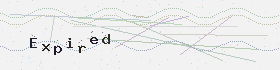 Matemaatika CAPTCHA