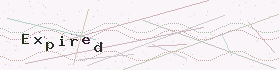 Matemaatika CAPTCHA