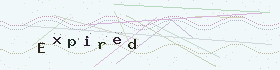 Matemaatika CAPTCHA
