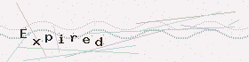 Matemaatika CAPTCHA