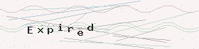 Matemaatika CAPTCHA