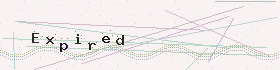 Matemaatika CAPTCHA