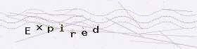 Matemaatika CAPTCHA