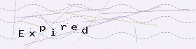 Matemaatika CAPTCHA