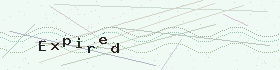 Matemaatika CAPTCHA