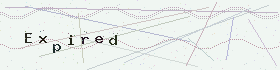 Matemaatika CAPTCHA