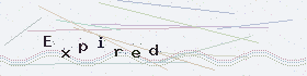 Matemaatika CAPTCHA