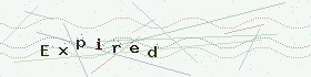 Matemaatika CAPTCHA