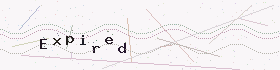 Matemaatika CAPTCHA