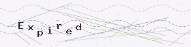 Matemaatika CAPTCHA