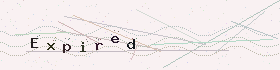 Matemaatika CAPTCHA