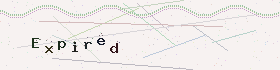 Matemaatika CAPTCHA