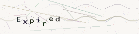 Matemaatika CAPTCHA