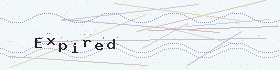 Matemaatika CAPTCHA