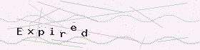 Matemaatika CAPTCHA