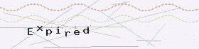 Matemaatika CAPTCHA