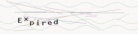 Matemaatika CAPTCHA