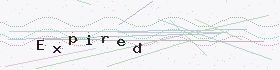 Matemaatika CAPTCHA